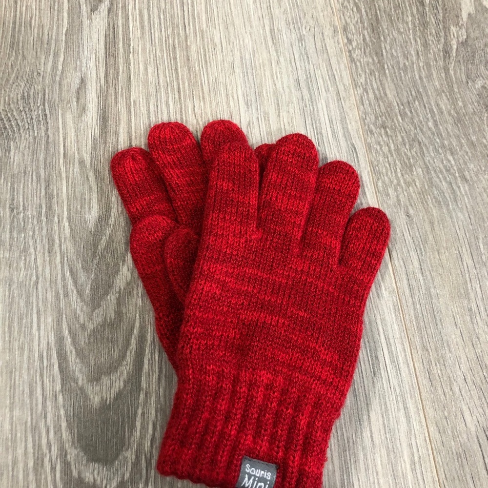 Knitting set - Picture 6 of 8